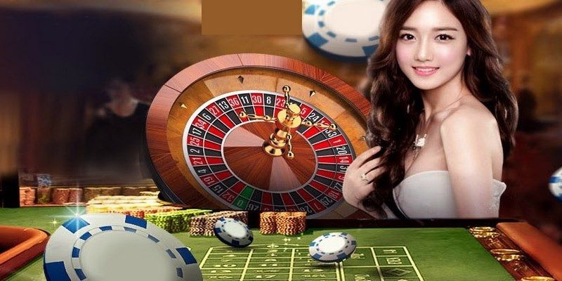Thông tin hướng dẫn cách tham gia live casino 188bet